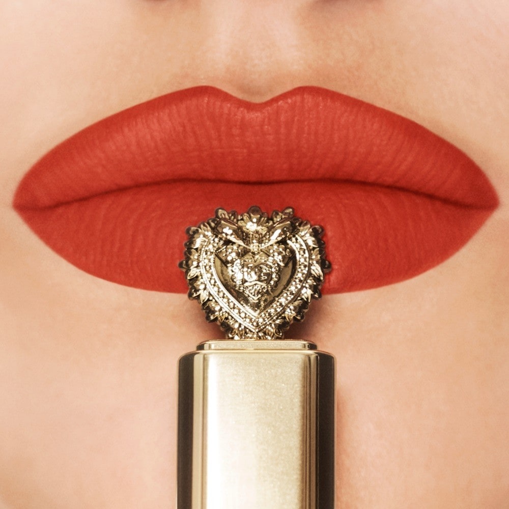 Liquid Lip