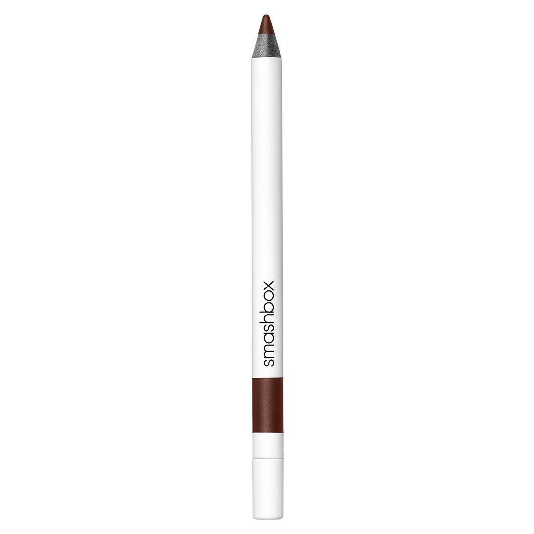 Line & Prime Pencil