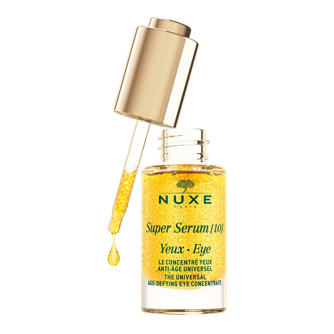 Super Serum Eye Contour