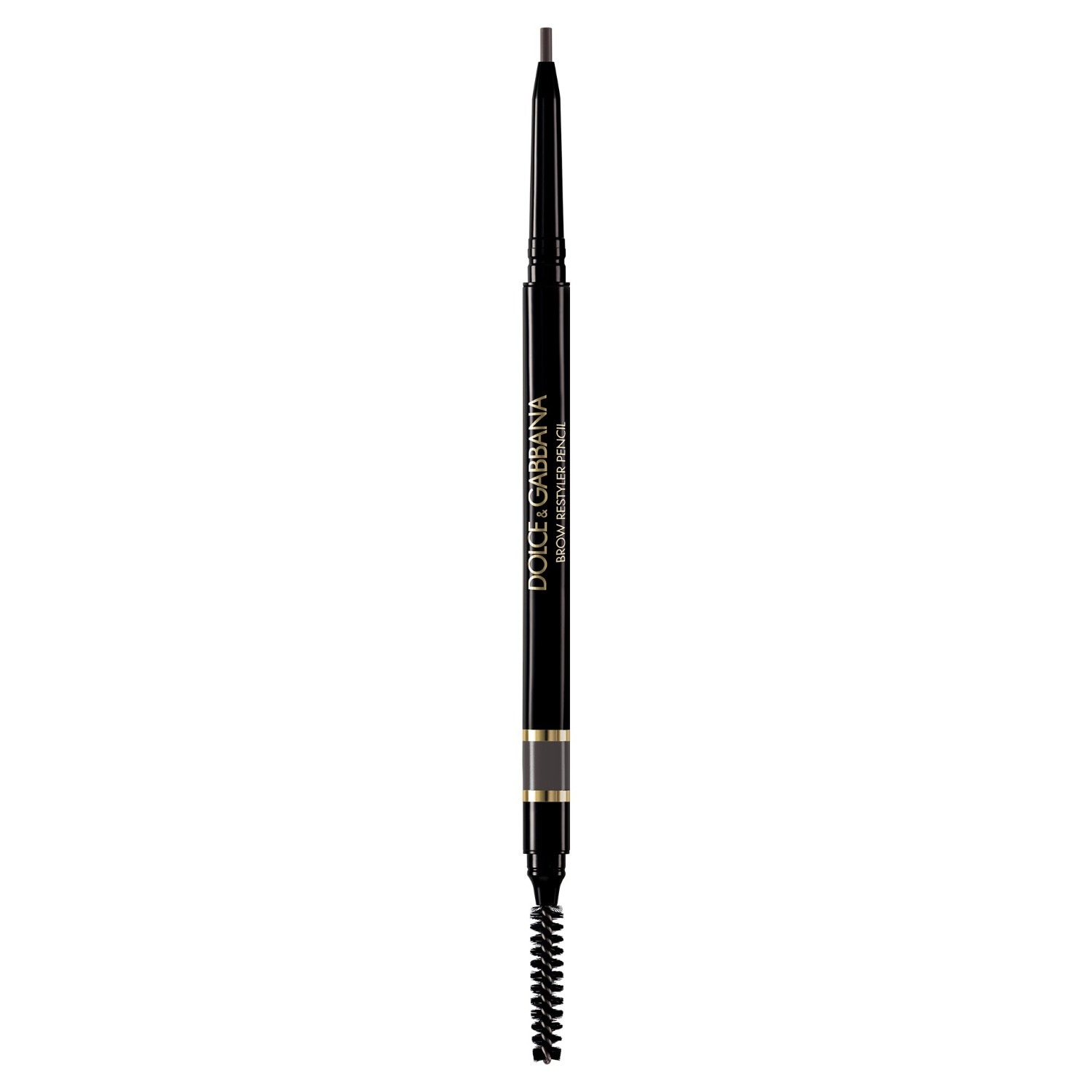 Brow Pencil