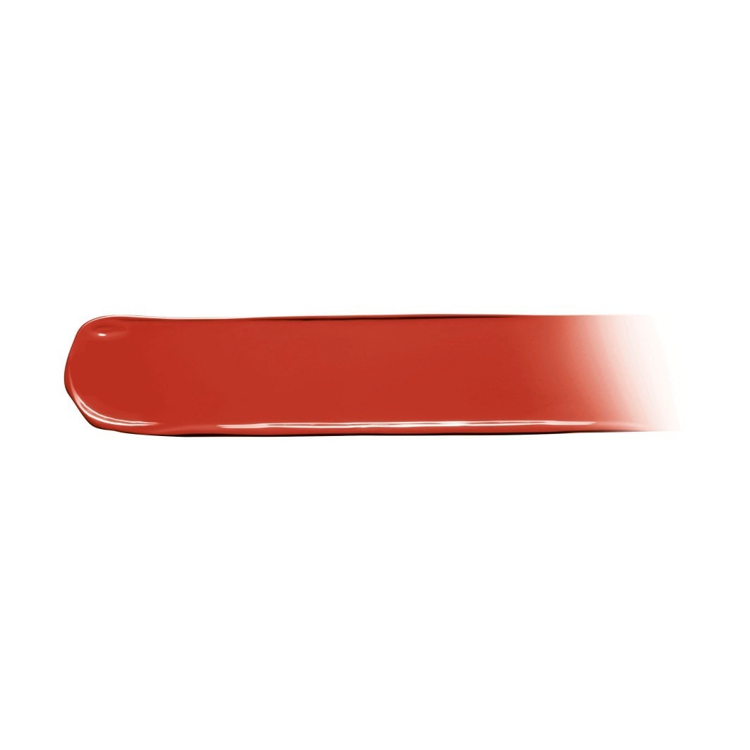 Loveshine Candy Glaze Lipstick