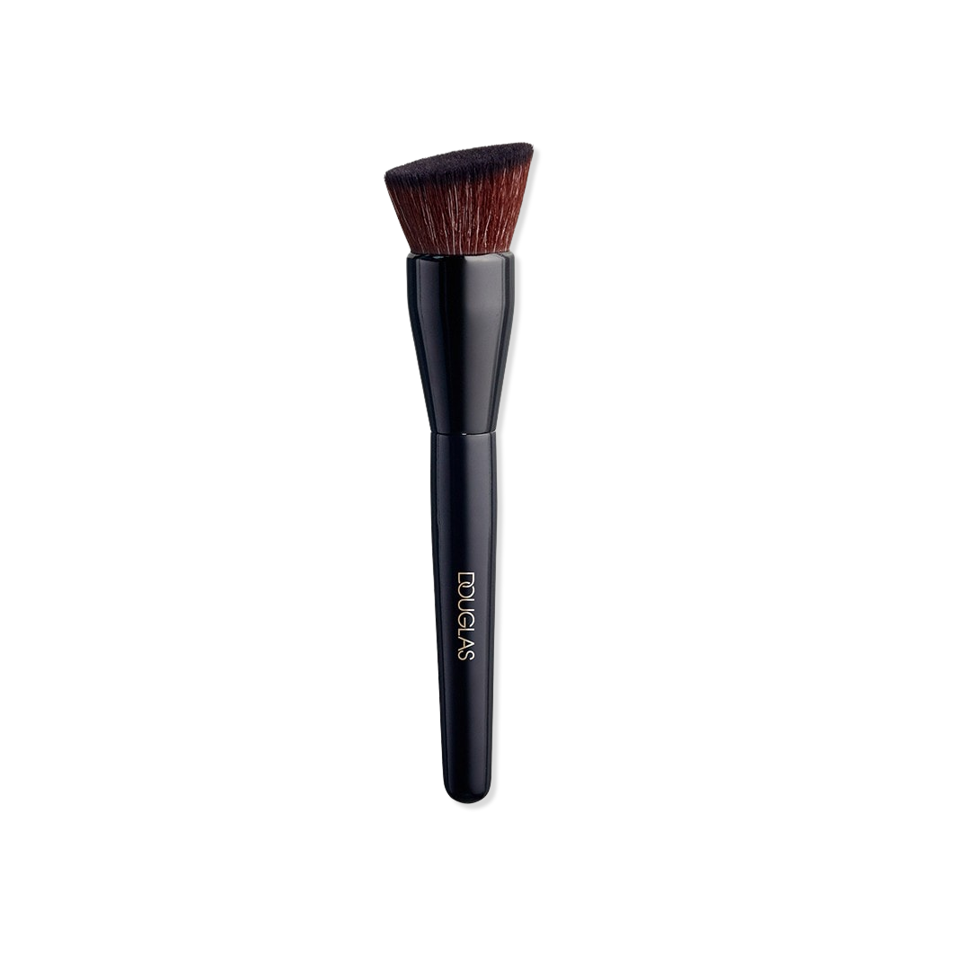 Expert Brushes Buffer Foundation Brush 101