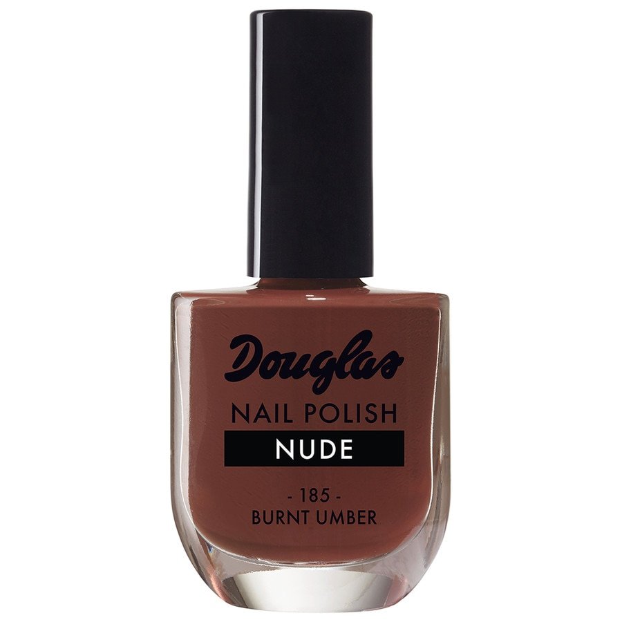 Nail Polish
