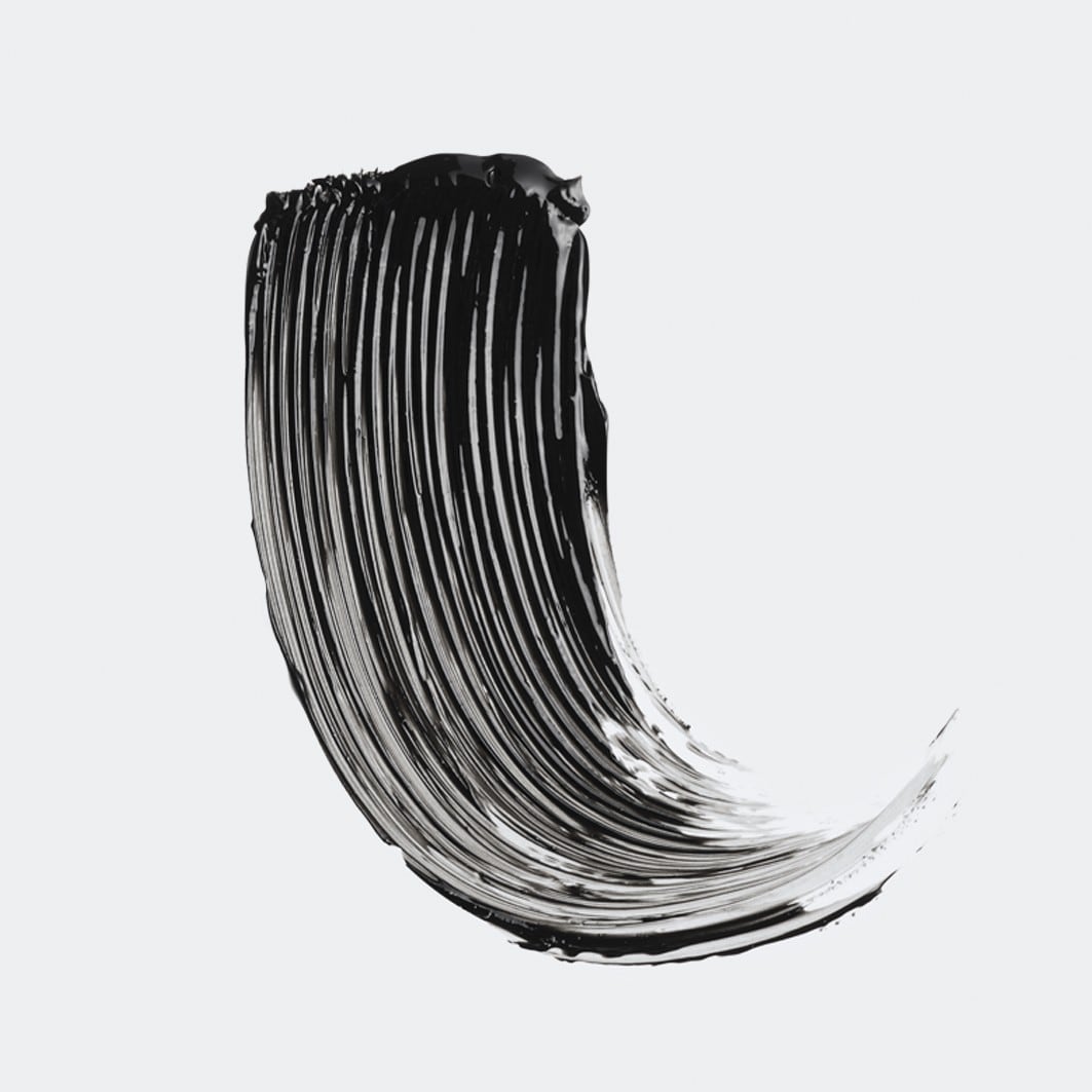 High Impact 5D Mascara