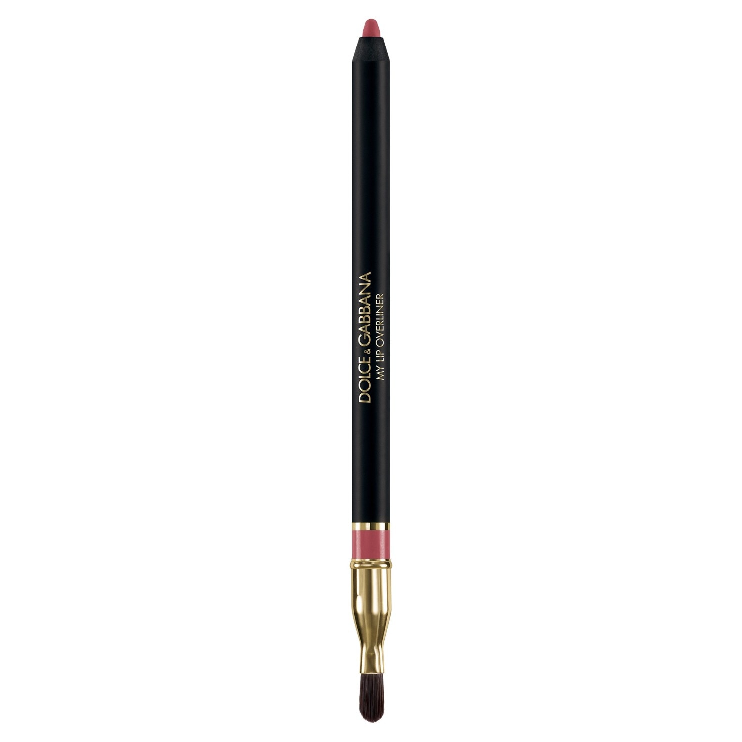 Lipliner