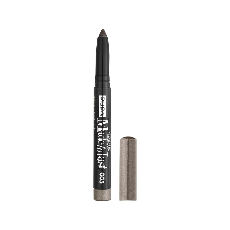 Eyeshadow Waterproof