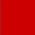 41 Rouge Flame