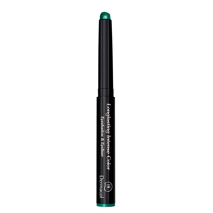 Shadow & Liner Long-lasting