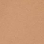33 - Medium Neutral