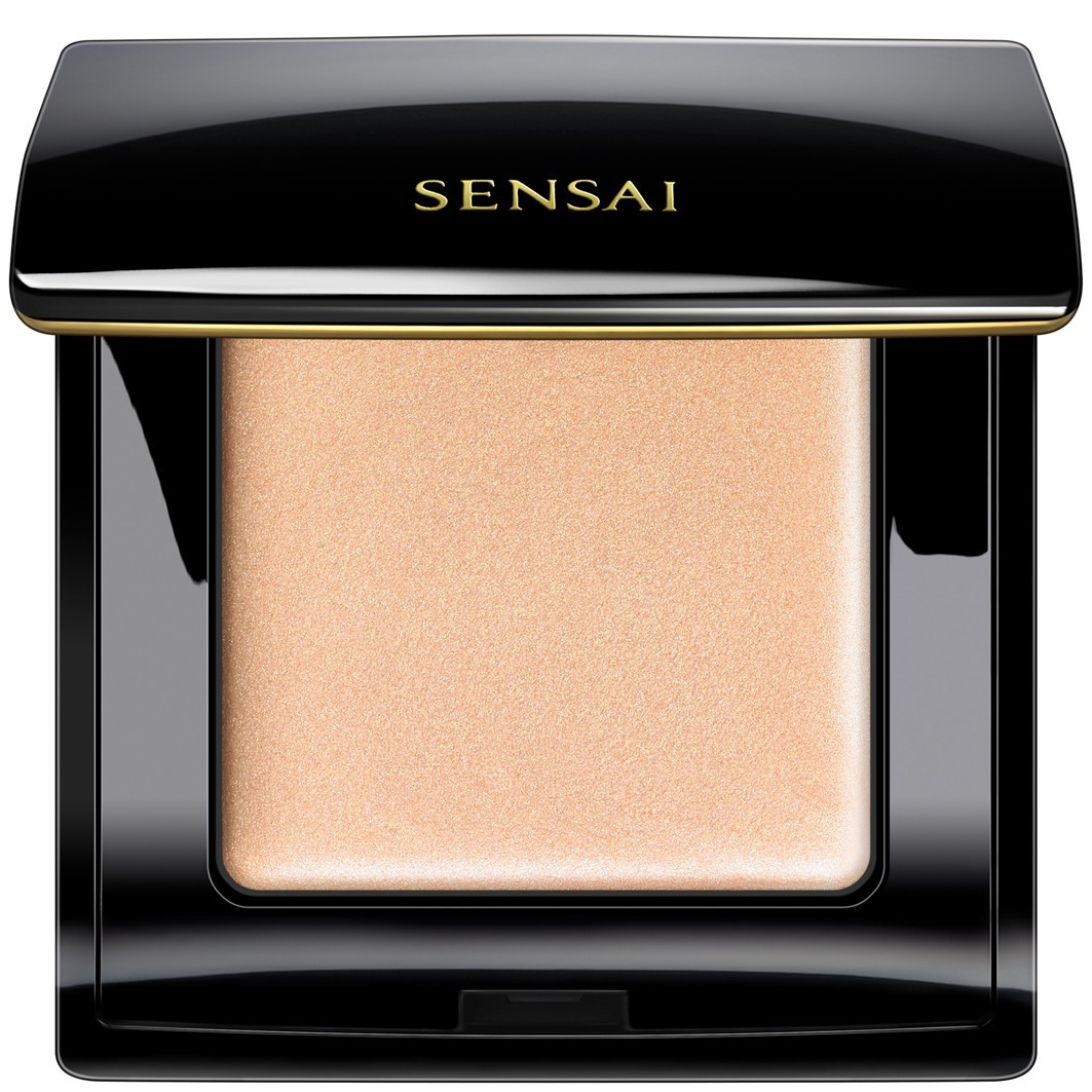 Supreme Illuminator