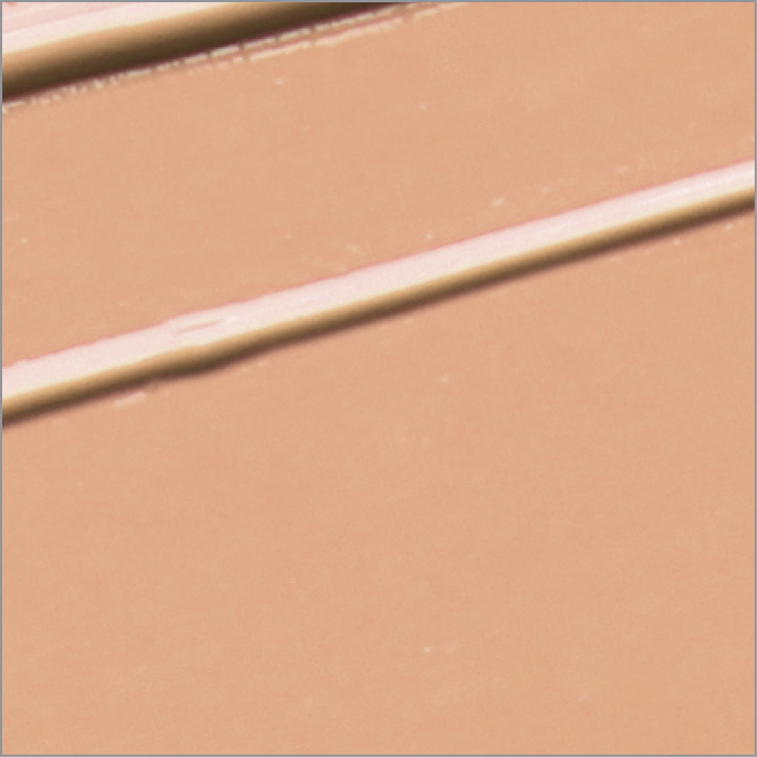 Perfecting Concealer