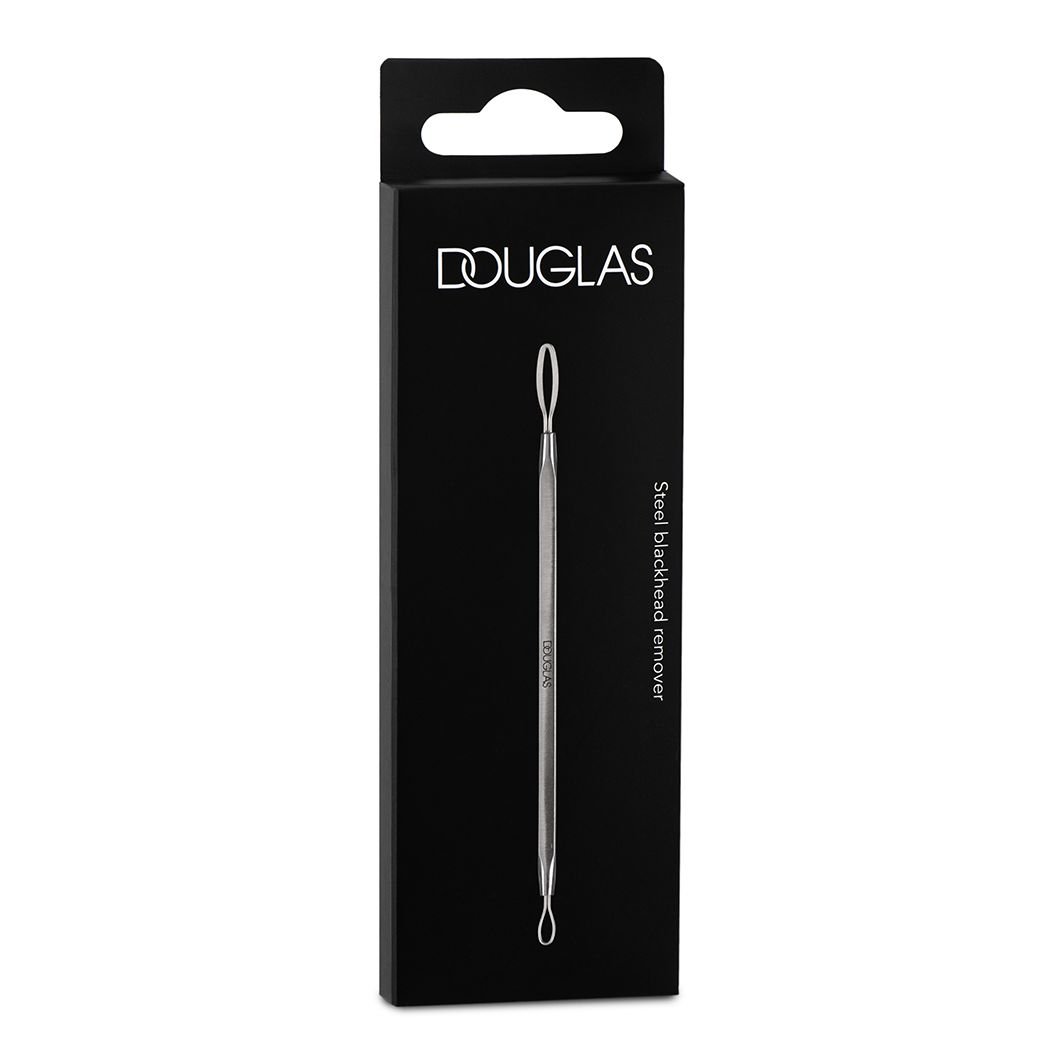 Douglas Accessoires Steelware Blackhead Remover