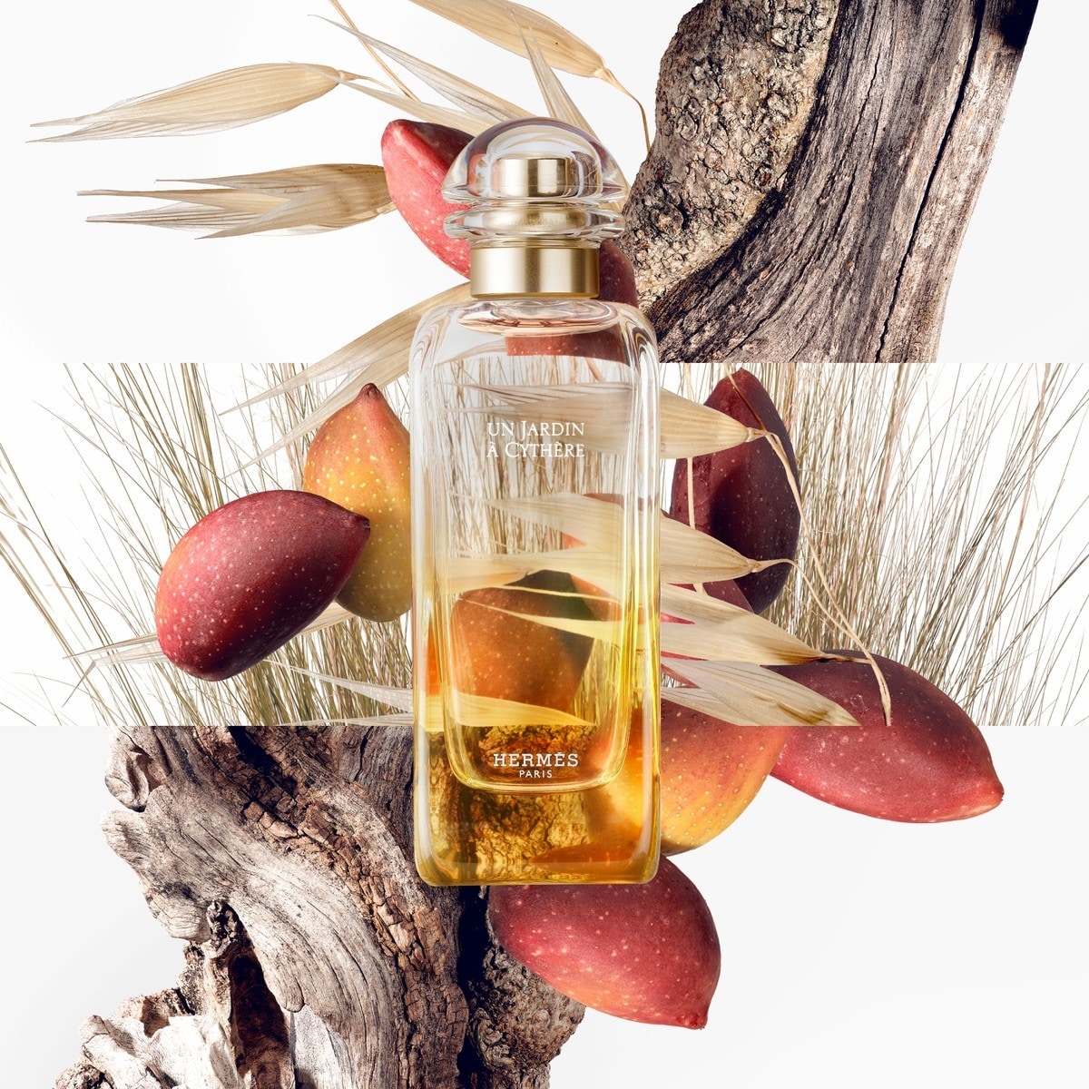 Un Jardin A Cythere Eau de Toilette Spray