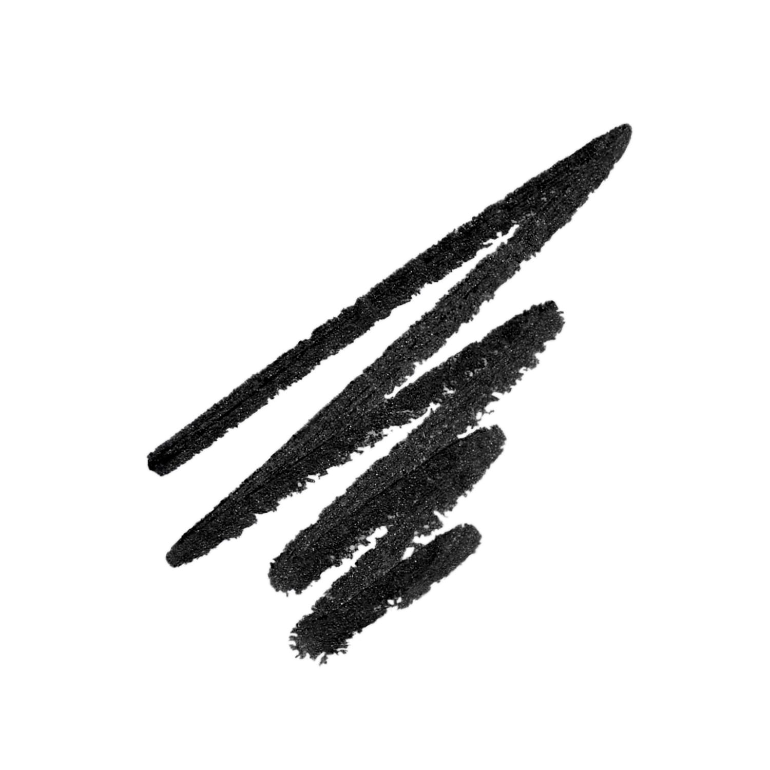 Eye Pencil