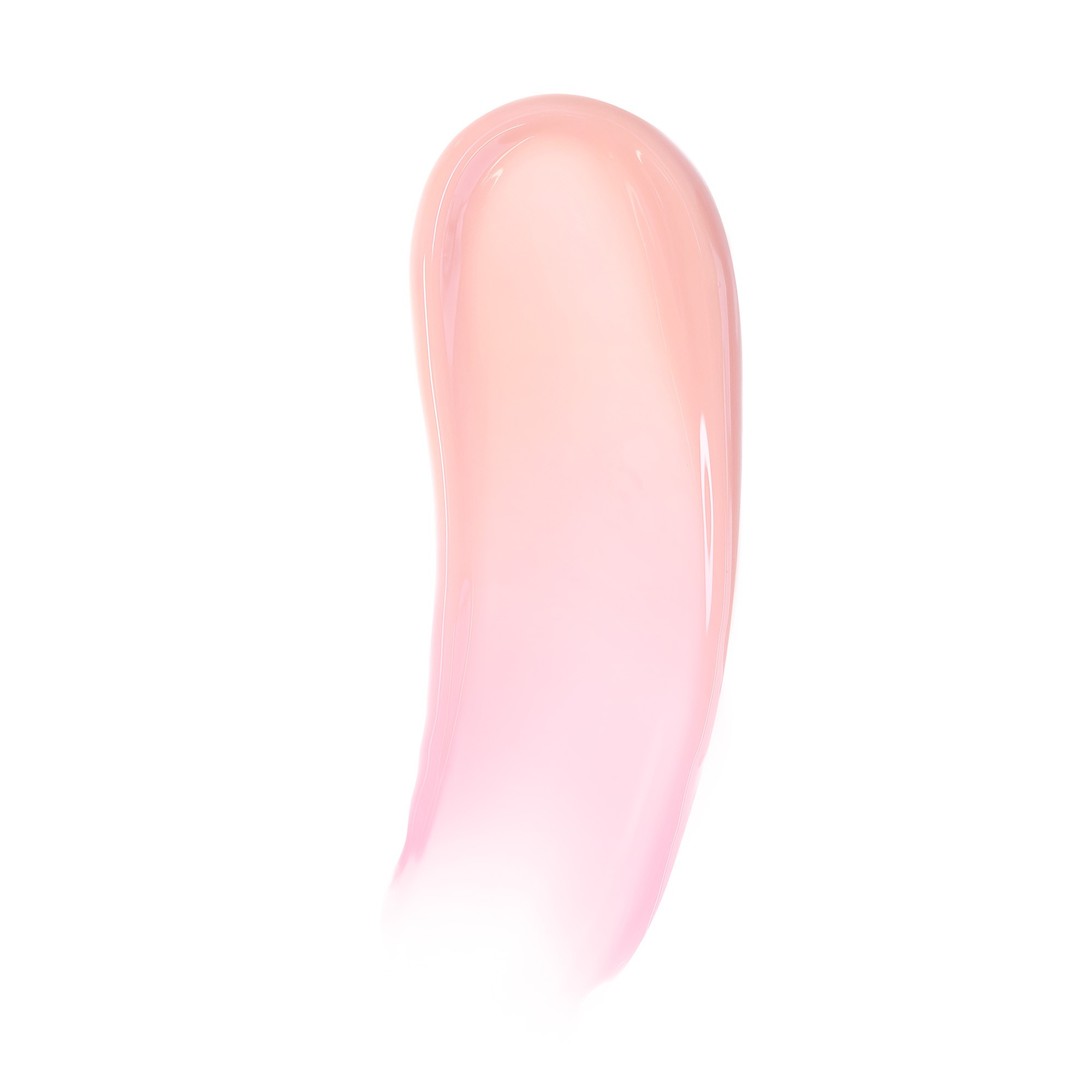 Lip Oil Tint