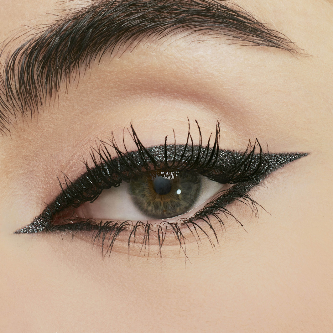 Lines Liberated Eyeliner