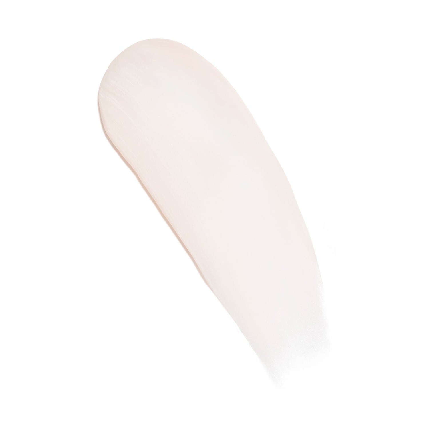 Le Stick UV Invisible Matifiant SPF 50 PA++++
