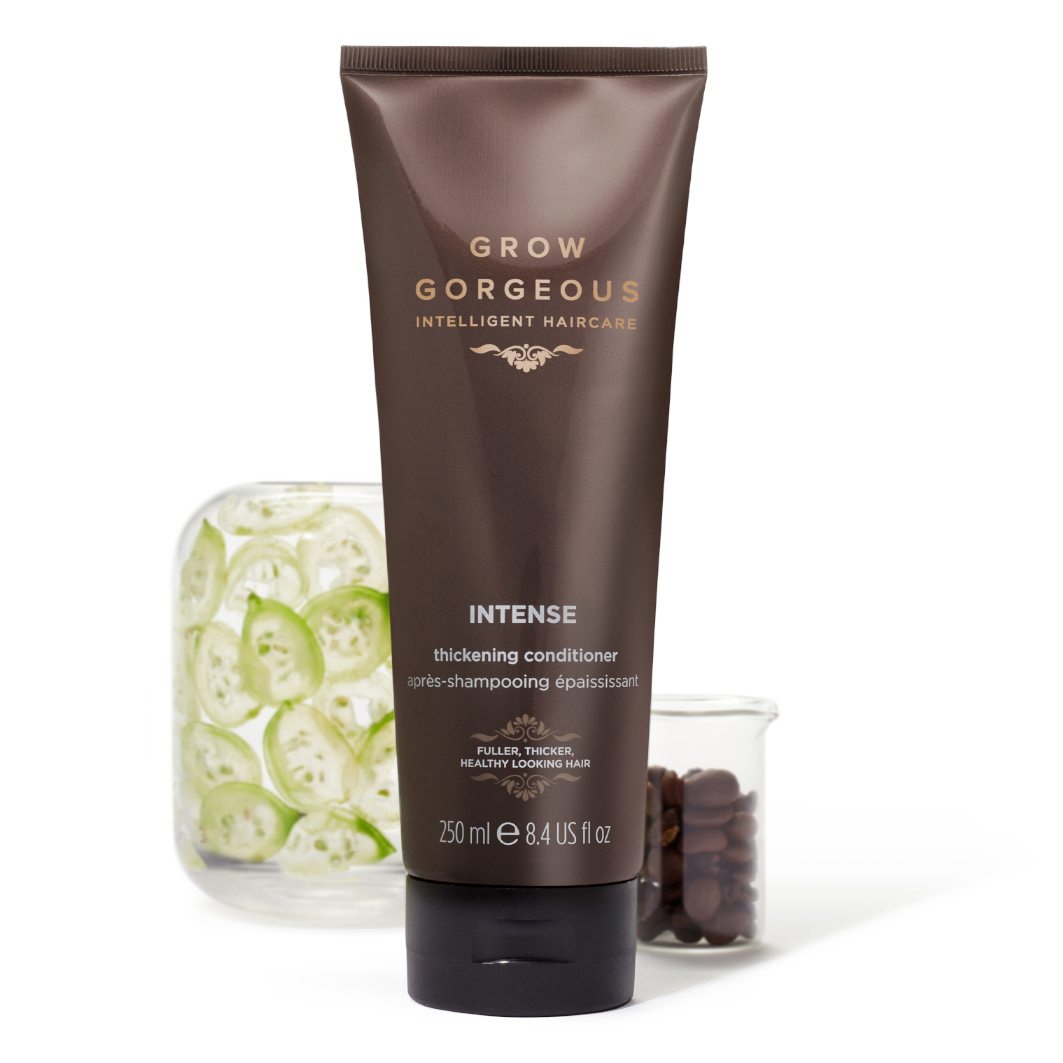 Thickening Conditioner