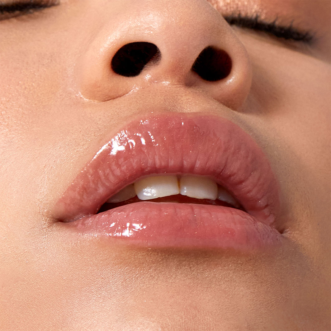 Gloss Matrix