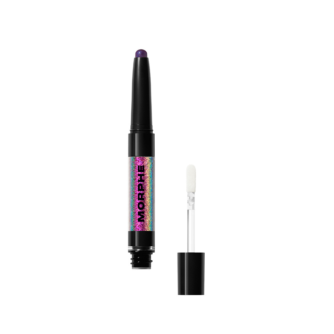Shadow Stick
