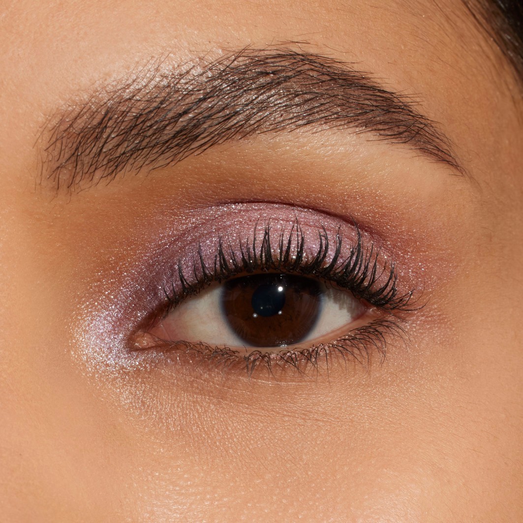Couture Mini Palette