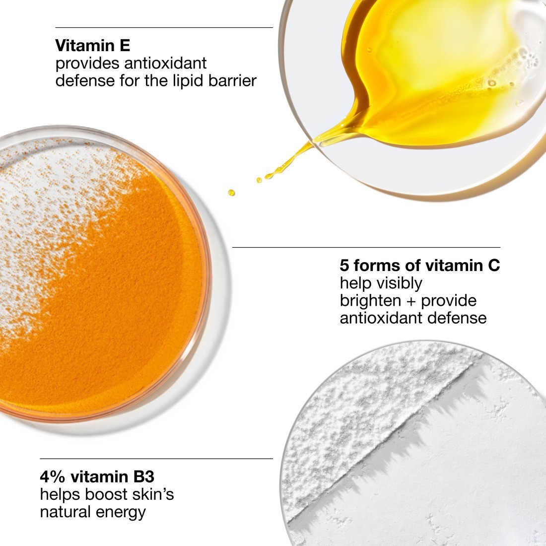 Vitamin SPF 50