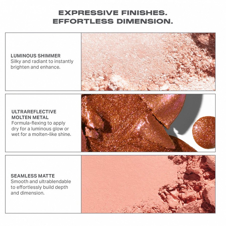 Chromaplus Palette