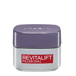 Revitalift Filler Creme de Dia