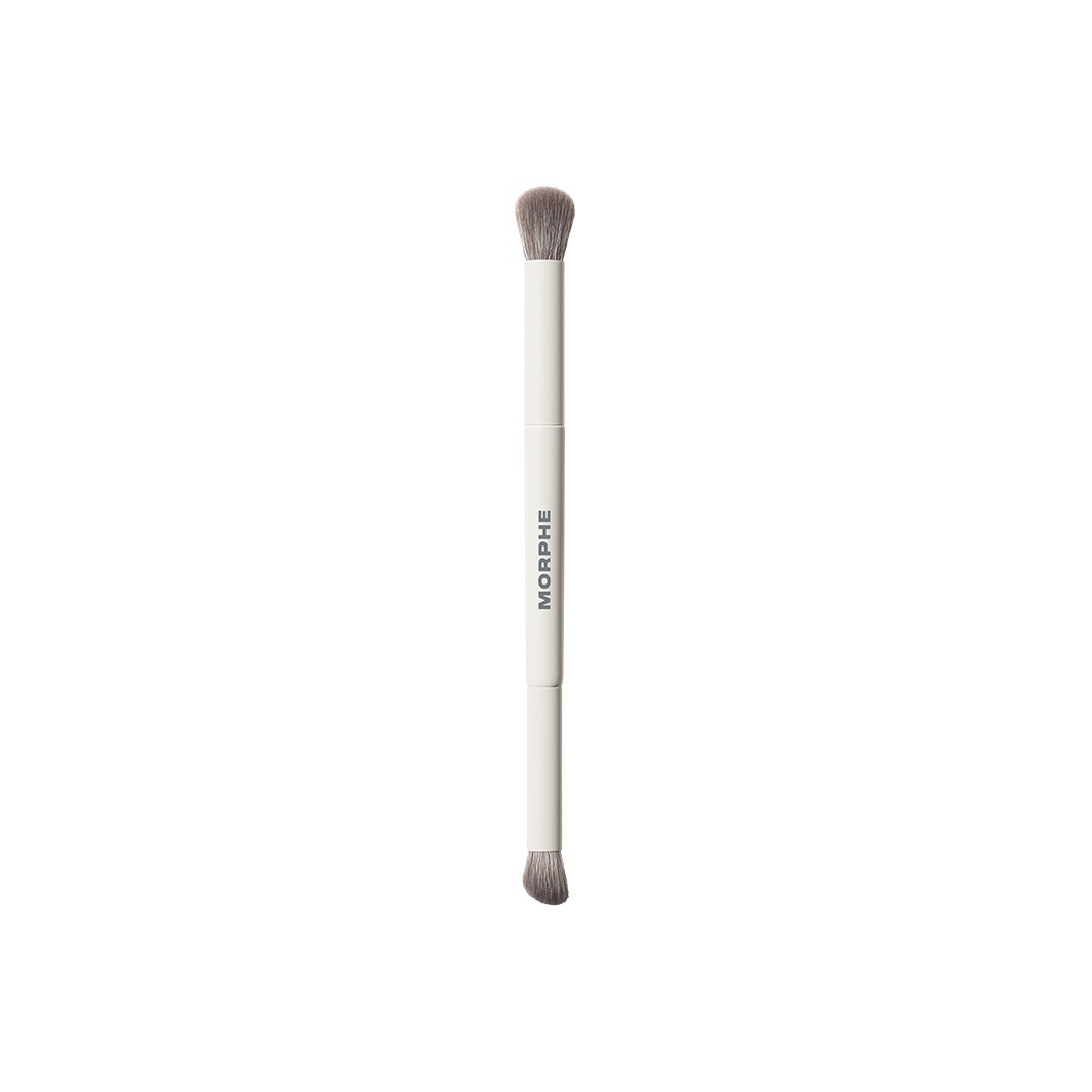 M300 Eye Brush