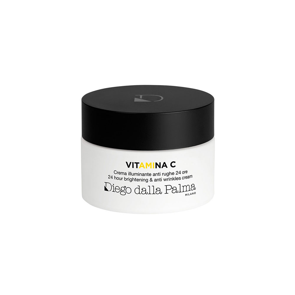 Anti Wrinkles Cream