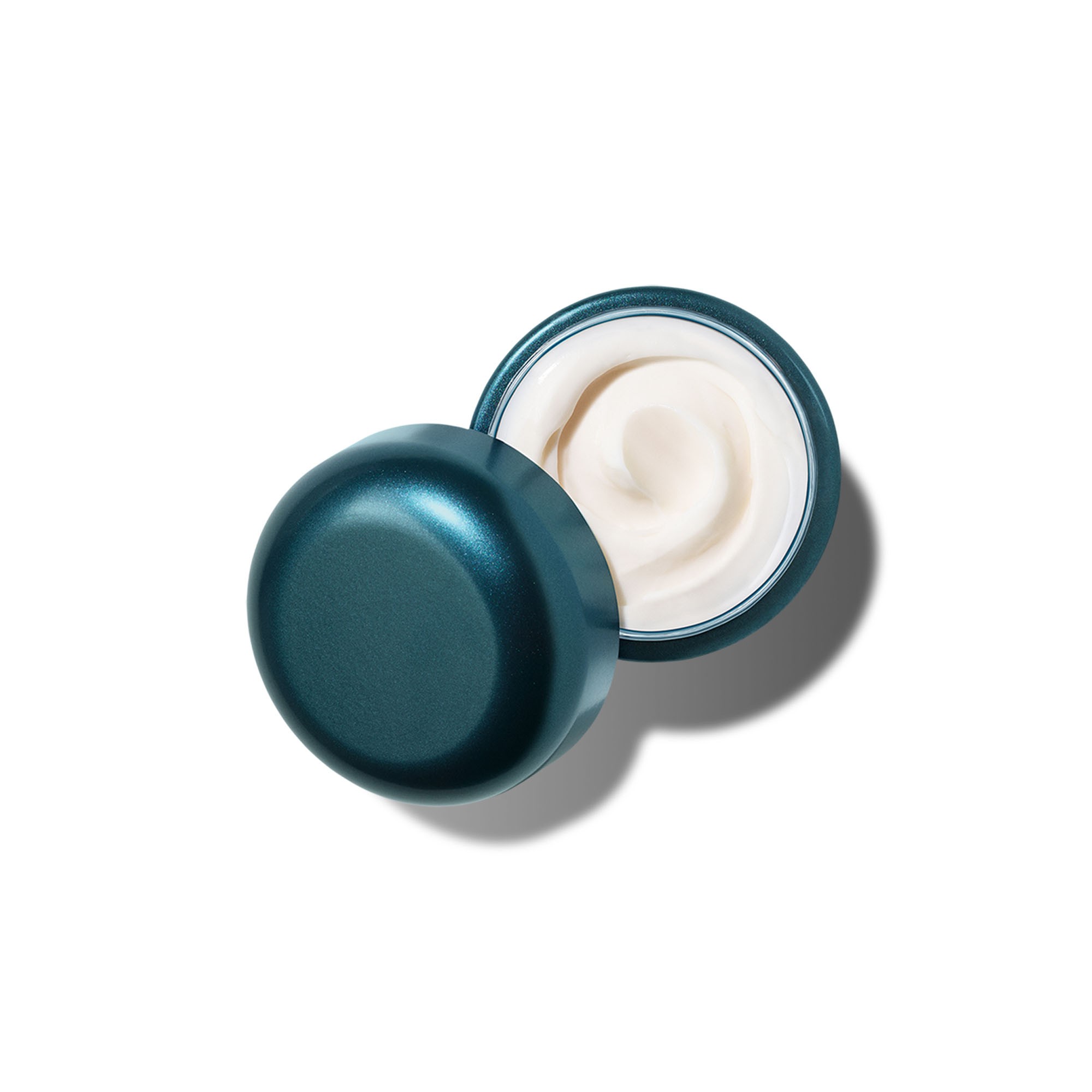 Rejuvenating Night Cream