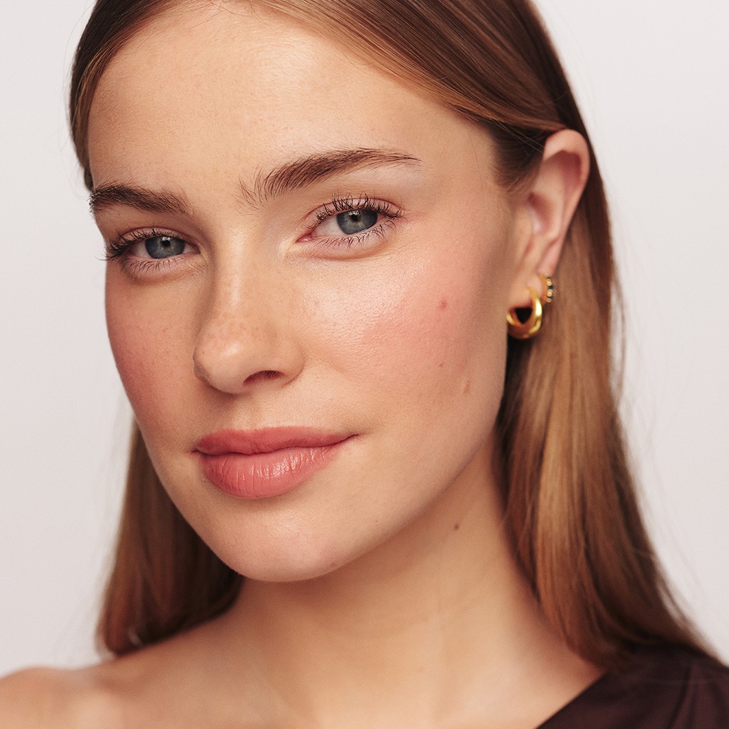 Velvet Lipstick