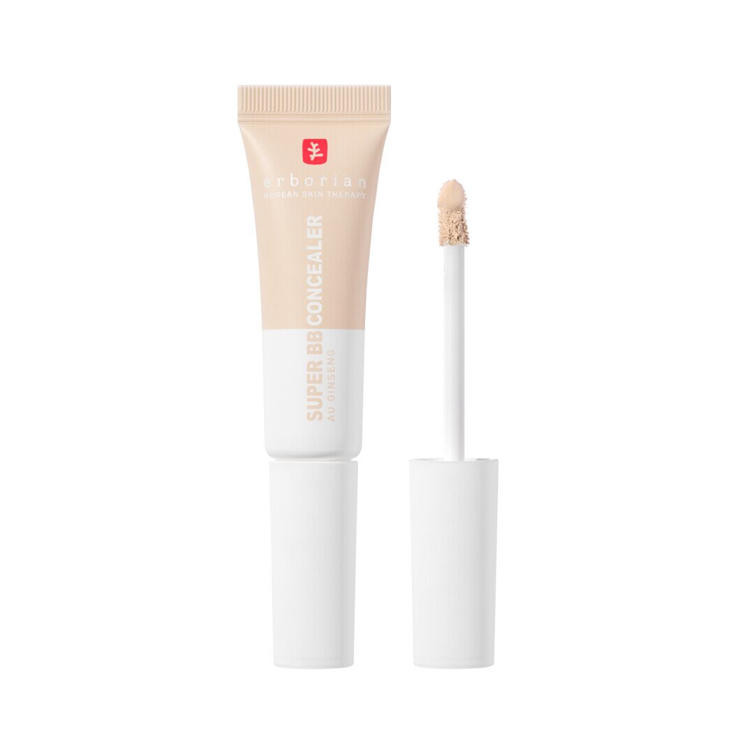 Super BB Cream Concealer