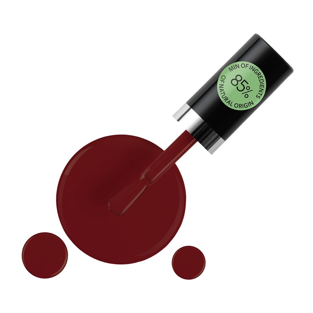 Stay + Care Min 85% Ion Gel Polish