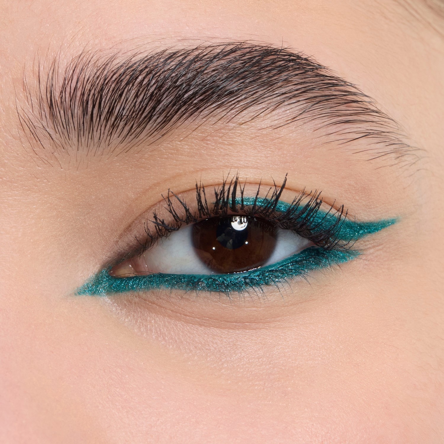 Lines Liberated Eyeliner
