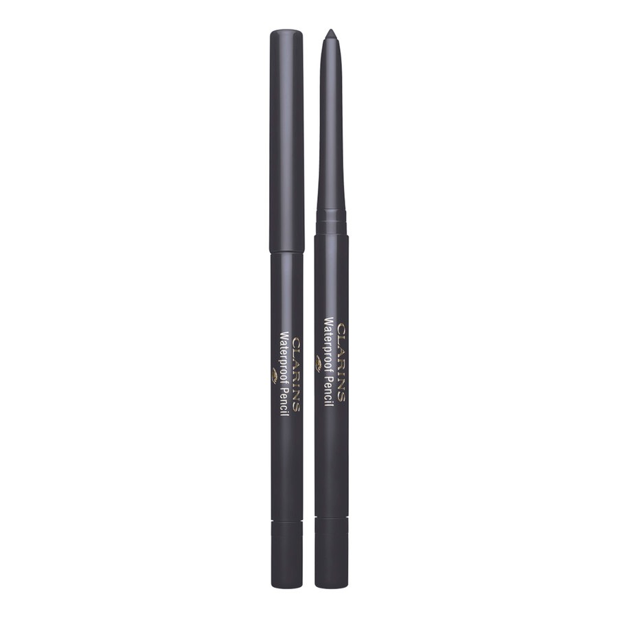 Eyeliner Waterproof Eye Pencil