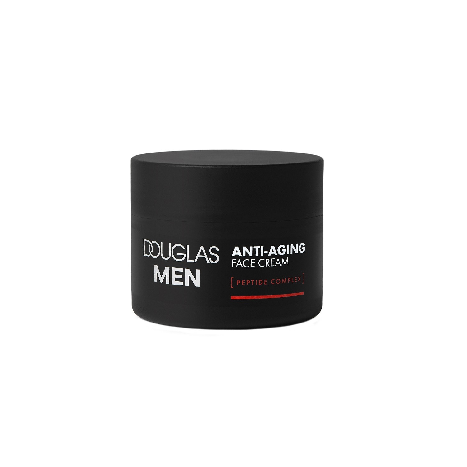 Anti Aging Cream