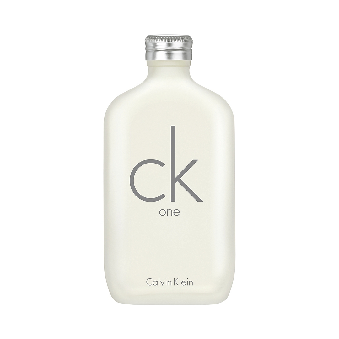 CK One Eau de Toilette