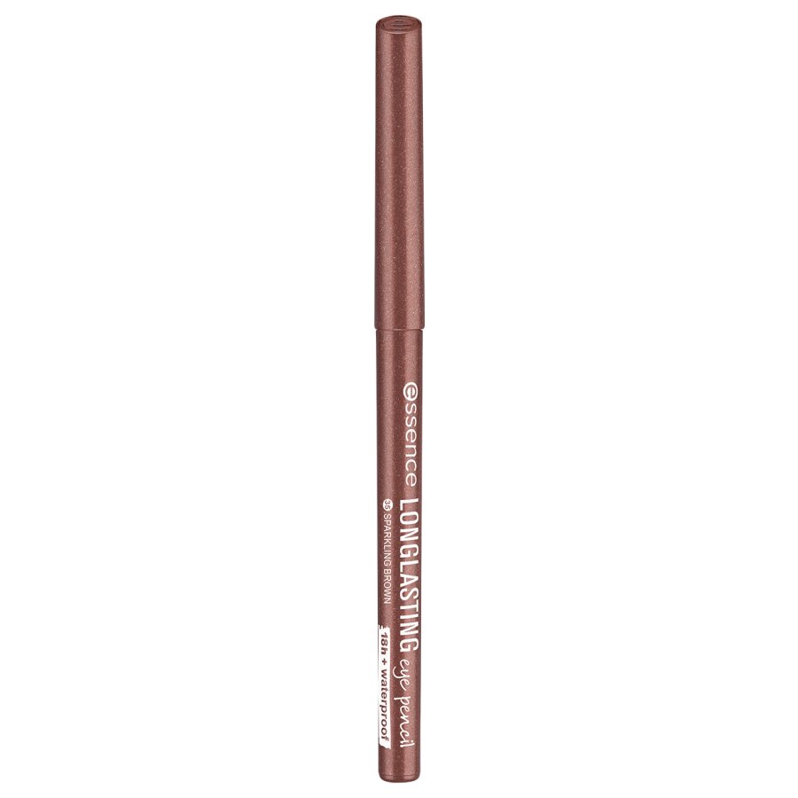 Eye Pencil