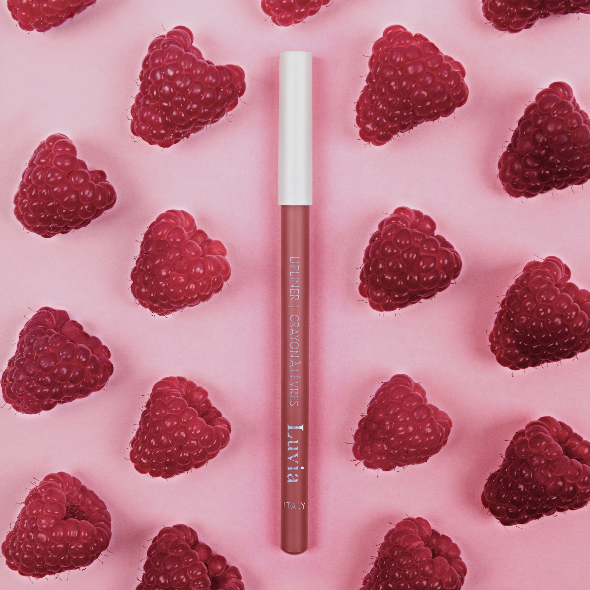 Lipliner