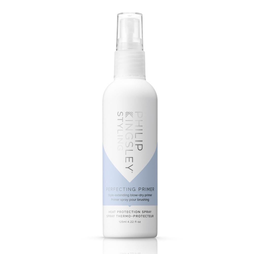 Perfecting Primer
