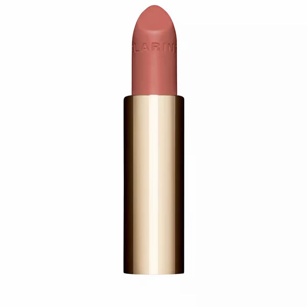 Lipstick Refill