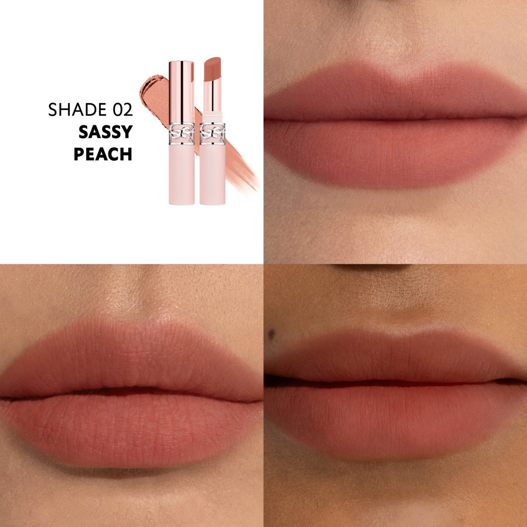 Lip Balm