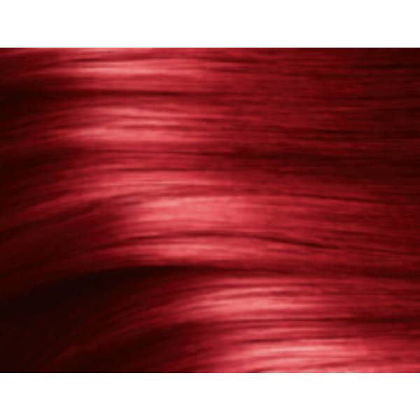 Excellence Hair Color Cream