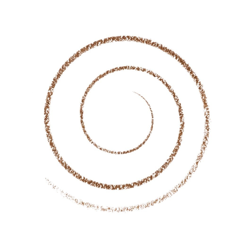 Micro Eyebrown Pencil