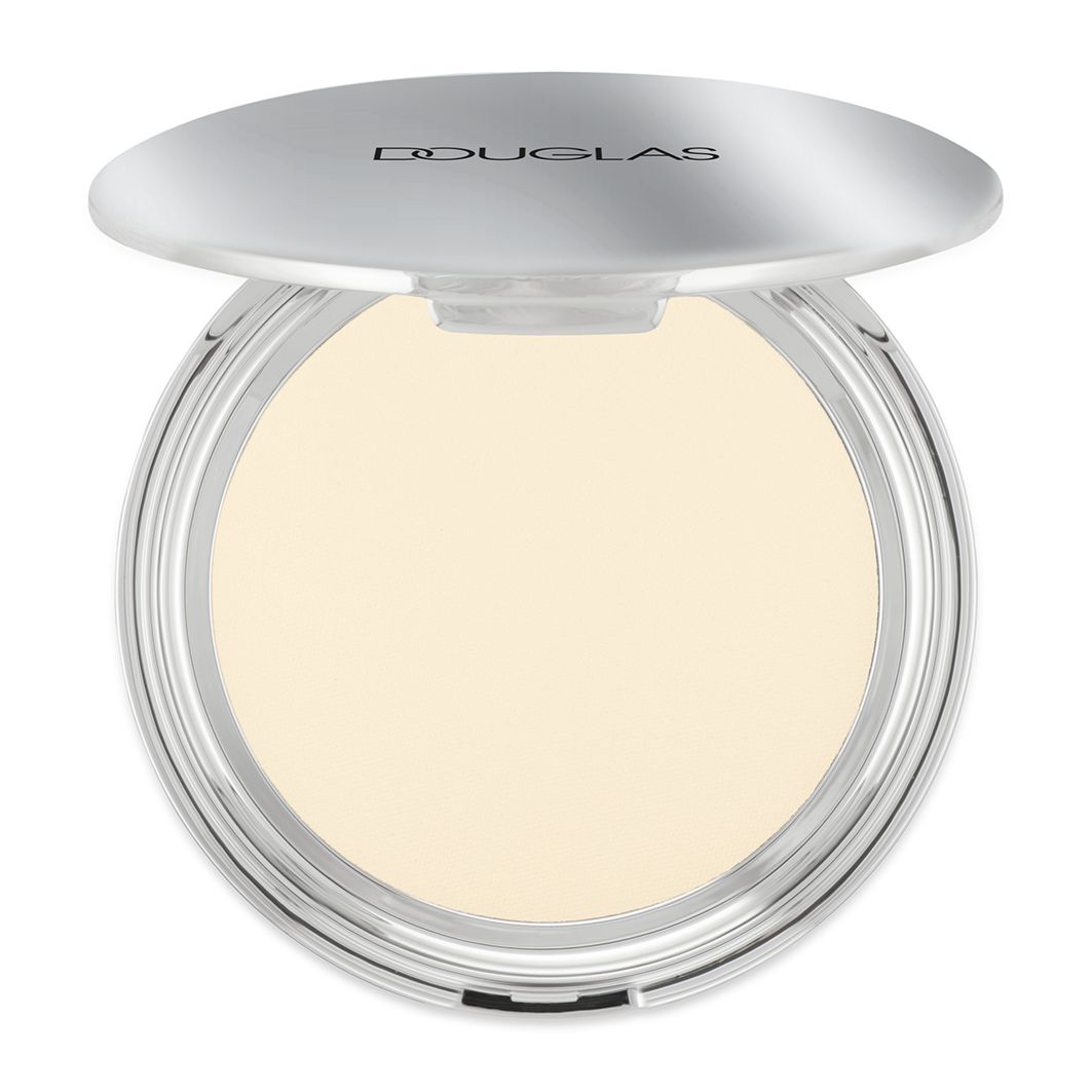 Skin Augmenting Foundation Anti-Ageing Blurring Powder