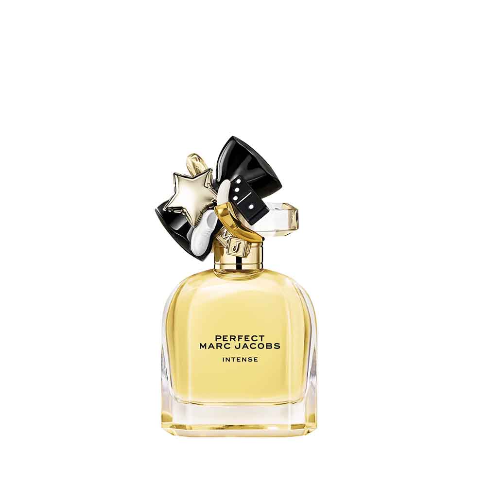 Perfect Intense Eau de Parfum Spray