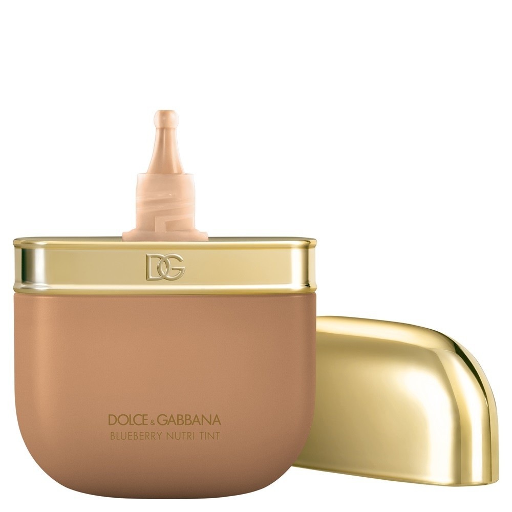 Hydra Glow & Fresh Foundation