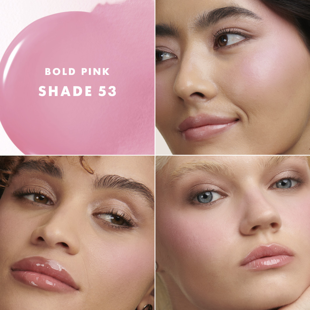 Cheek Tint