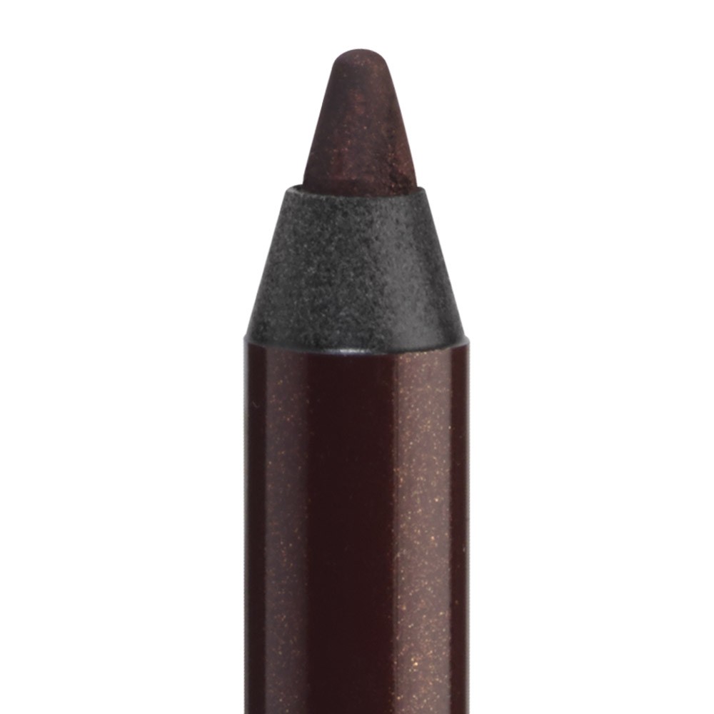 Glide-On Eyepencil